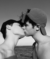 Lads 104 5cbe0c68568d1.jpg