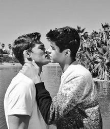 Lads 104 5cbe0c6d51330.jpg