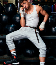 Lads 104 5cbe0c8c73a42.jpg