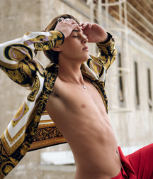 Lads 105 5cbe2bdf0c748.jpg