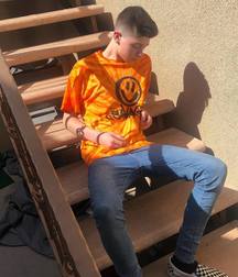 Lads 105 5cbe2be55acc4.jpg