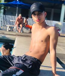 Lads 105 5cbe2c17517c6.jpg