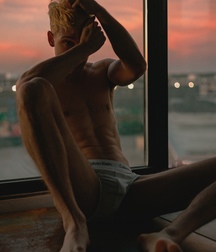 Lads 105 5cbe2c3a3f25d.jpg