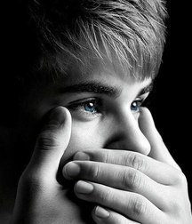 Lads 105 5cbe2c4fbe70a.jpg