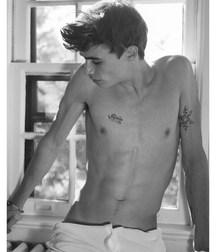 Lads 105 5cbe2c5d6458c.jpg