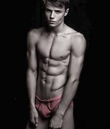 Lads 105 5cbe2c6470932.jpg