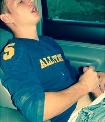 Lads 105 5cbe2c67c95ba.jpg