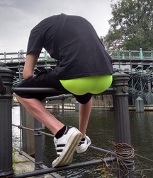 Lads 105 5cbe2c903738d.jpg