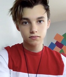 Lads 105 5cbe2c928db18.jpg