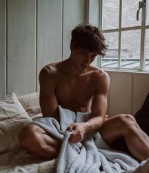 Lads 105 5cbe2ca11bbb8.jpg