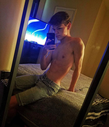 Lads 105 5cbe2ca8eb848.png