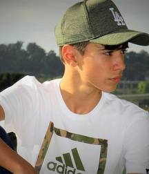 Lads 105 5cbe2cac5a760.jpg