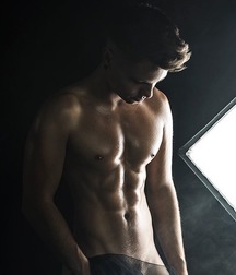 Lads 105 5cbe2cb98d3c3.jpg