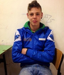 Lads 105 5cbe2cc5e9c42.jpg