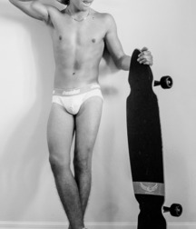 Lads 105 5cbe2ccb8fdfe.jpg