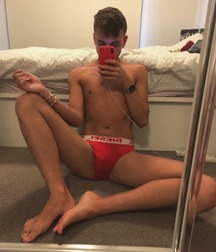 Lads 105 5cbe2cd152712.jpg