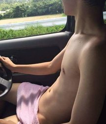 Lads 105 5cbe2ced169c5.jpg