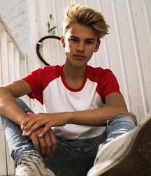 Lads 105 5cbe2cf180b2d.jpg