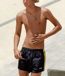 Lads 105 5cbe2d2064599.jpg