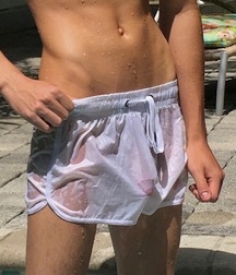 Lads 105 5cbe2d2390efe.jpg