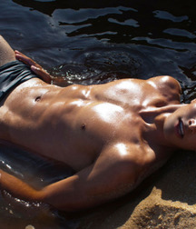 Lads 105 5cbe2d26bc7d1.jpg