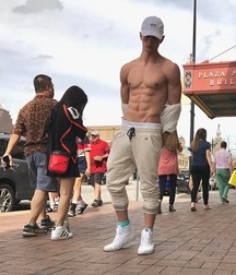 Lads 105 5cbe2d2e8acd4.jpg