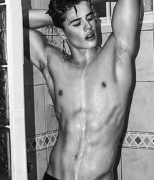 Lads 105 5cbe2d3e930bd.jpg