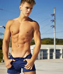 Lads 105 5cbe2d4ceb3a5.jpg