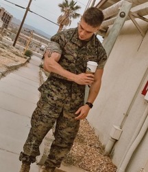 Lads 105 5cbe2d6a925cc.jpg