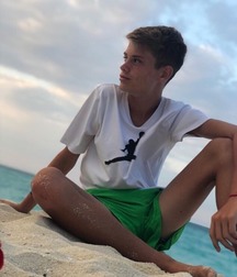 Lads 105 5cbe2d7504cb9.jpg