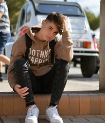 Lads 105 5cbe2d8009f01.jpg