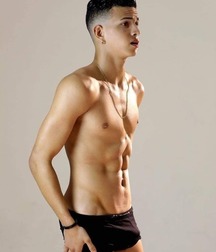 Lads 105 5cbe2d84de627.jpg