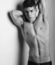 Lads 105 5cbe2d883b693.jpg