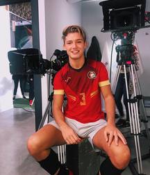 Lads 105 5cbe2d8dd70b7.jpg