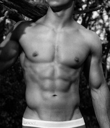 Lads 105 5cbe2d95dfe86.jpg