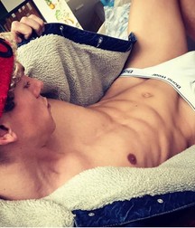 Lads 105 5cbe2da755c57.jpg