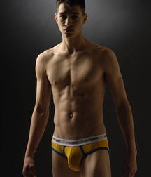 Lads 105 5cbe2da9930dc.jpg