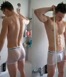 Lads 105 5cbe2db479bb3.jpg