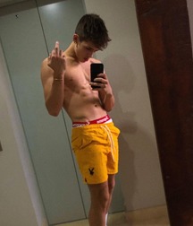 Lads 105 5cbe2dc282c92.jpg