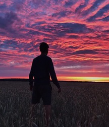 Lads 105 5cbe2dc982cdf.jpg