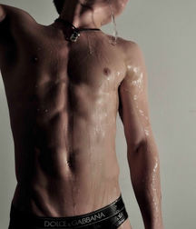 Lads 105 5cbe2dd217c3b.jpg