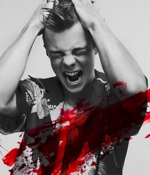 Lads 105 5cbe2de5ecf5a.jpg