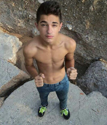 Lads 105 5cbe2df07a63f.jpg