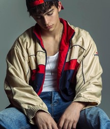 Lads 105 5cbe2df407915.jpg