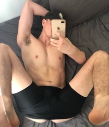 Lads 105 5cbe2dffb365f.jpg