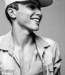 Lads 105 5cbe2e140eb1d.jpg