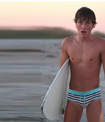 Lads 105 5cbe2e1fdd6ef.jpg