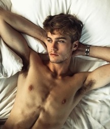 Lads 105 5cbe2e2dba14f.jpg