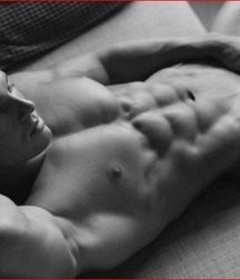 Lads 105 5cbe2e3ba8211.jpg