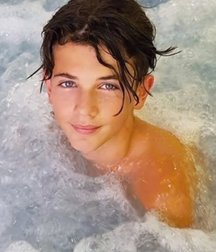 Lads 105 5cbe2e418ee1b.jpg